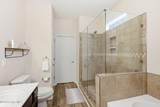 417 Cyrus Thompson Drive - Photo 21