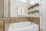 417 Cyrus Thompson Drive - Photo 22