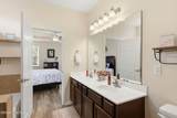 417 Cyrus Thompson Drive - Photo 23