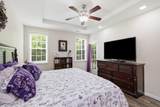 417 Cyrus Thompson Drive - Photo 24