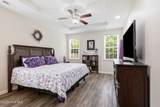 417 Cyrus Thompson Drive - Photo 25