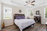 417 Cyrus Thompson Drive - Photo 26