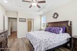 417 Cyrus Thompson Drive - Photo 27
