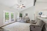 417 Cyrus Thompson Drive - Photo 28