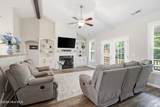 417 Cyrus Thompson Drive - Photo 29