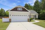 417 Cyrus Thompson Drive - Photo 3