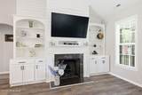 417 Cyrus Thompson Drive - Photo 30