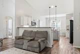 417 Cyrus Thompson Drive - Photo 31