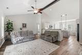 417 Cyrus Thompson Drive - Photo 32