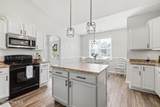 417 Cyrus Thompson Drive - Photo 33