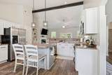 417 Cyrus Thompson Drive - Photo 34