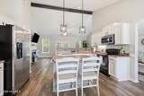 417 Cyrus Thompson Drive - Photo 35