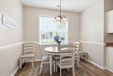 417 Cyrus Thompson Drive - Photo 36