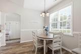 417 Cyrus Thompson Drive - Photo 37