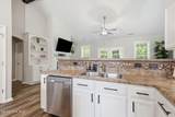 417 Cyrus Thompson Drive - Photo 38