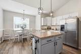 417 Cyrus Thompson Drive - Photo 39