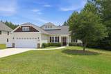 417 Cyrus Thompson Drive - Photo 4