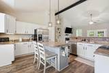 417 Cyrus Thompson Drive - Photo 40