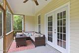 417 Cyrus Thompson Drive - Photo 41