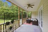 417 Cyrus Thompson Drive - Photo 42