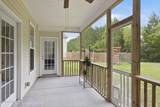 417 Cyrus Thompson Drive - Photo 43