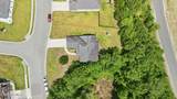 417 Cyrus Thompson Drive - Photo 44
