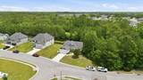 417 Cyrus Thompson Drive - Photo 45