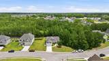 417 Cyrus Thompson Drive - Photo 46