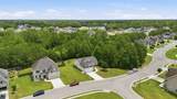 417 Cyrus Thompson Drive - Photo 47