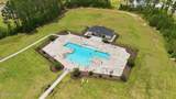 417 Cyrus Thompson Drive - Photo 48
