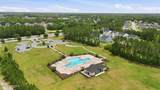 417 Cyrus Thompson Drive - Photo 49