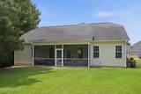 417 Cyrus Thompson Drive - Photo 5