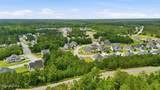 417 Cyrus Thompson Drive - Photo 50