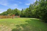 417 Cyrus Thompson Drive - Photo 7