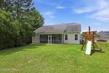 417 Cyrus Thompson Drive - Photo 8
