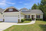 417 Cyrus Thompson Drive - Photo 9
