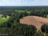 Tract 1 Barbee Road - Photo 81