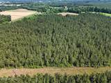 Tract 1 Barbee Road - Photo 85