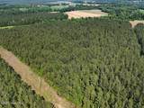 Tract 1 Barbee Road - Photo 87