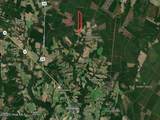 Tract 1 Barbee Road - Photo 89