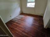 1303 Nc Highway 343 - Photo 10