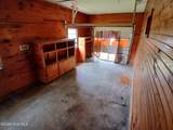 1303 Nc Highway 343 - Photo 11