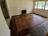 1303 Nc Highway 343 - Photo 2