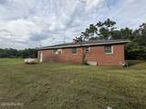 1303 Nc Highway 343 - Photo 7