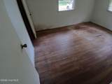 1303 Nc Highway 343 - Photo 9