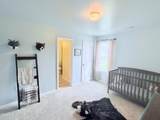 456 Sullivan Loop Road - Photo 57