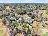 3118 Bogie Court - Photo 4