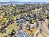 3118 Bogie Court - Photo 5