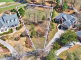 3118 Bogie Court - Photo 8