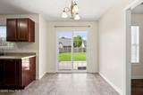 2928 Judge Manly Drive - Photo 10